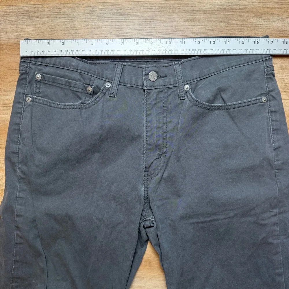 Levis levi 514